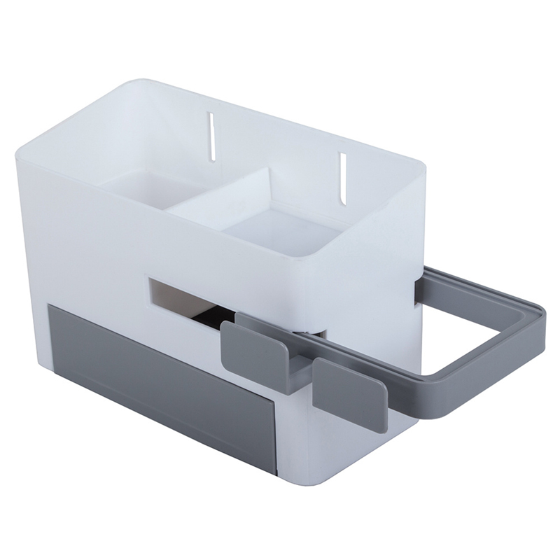 Organizér do kúpeľne JM-632