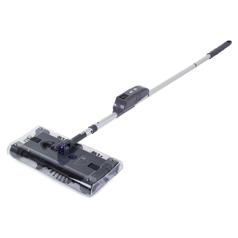 Elektrická metla G9