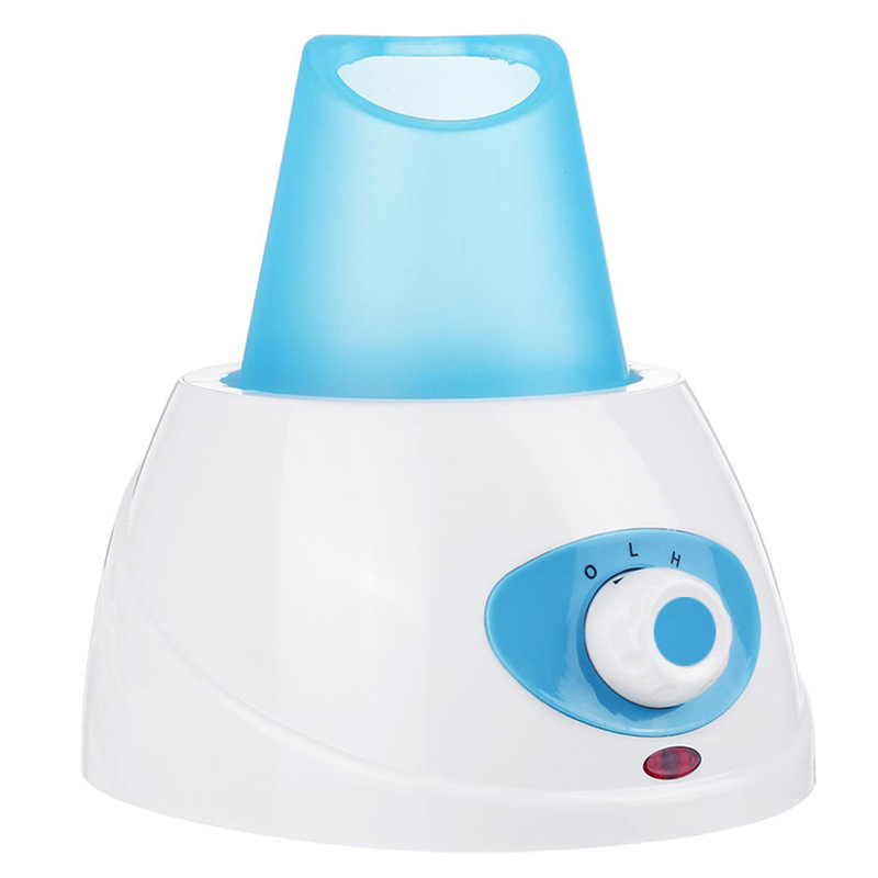 Sauna na tvár SQ-016