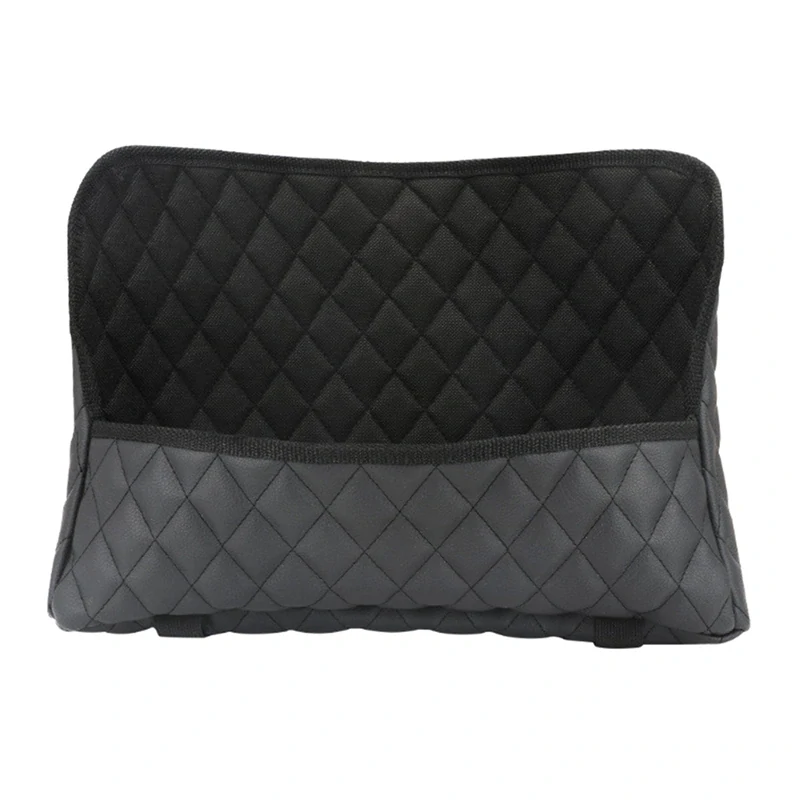 Organizér na sedadlo do auta