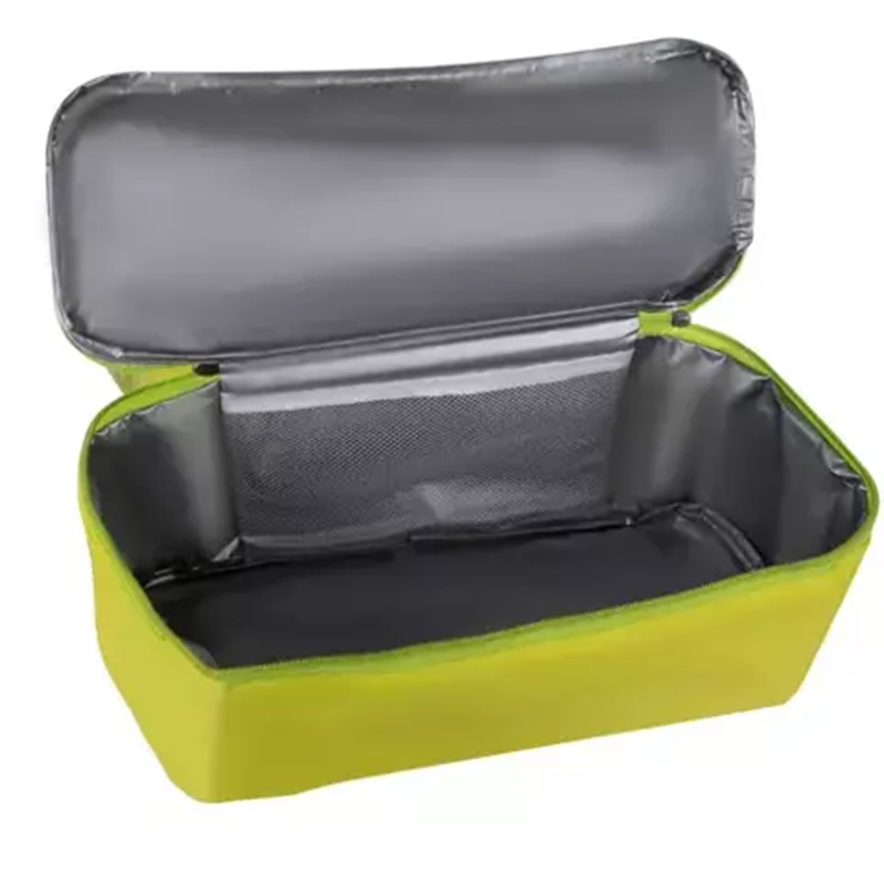 Termo taška na pláž a piknik 20l Malatec