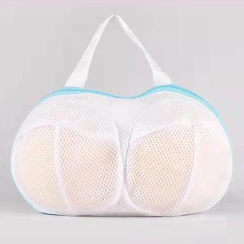 Vrecko na pranie podprsenky