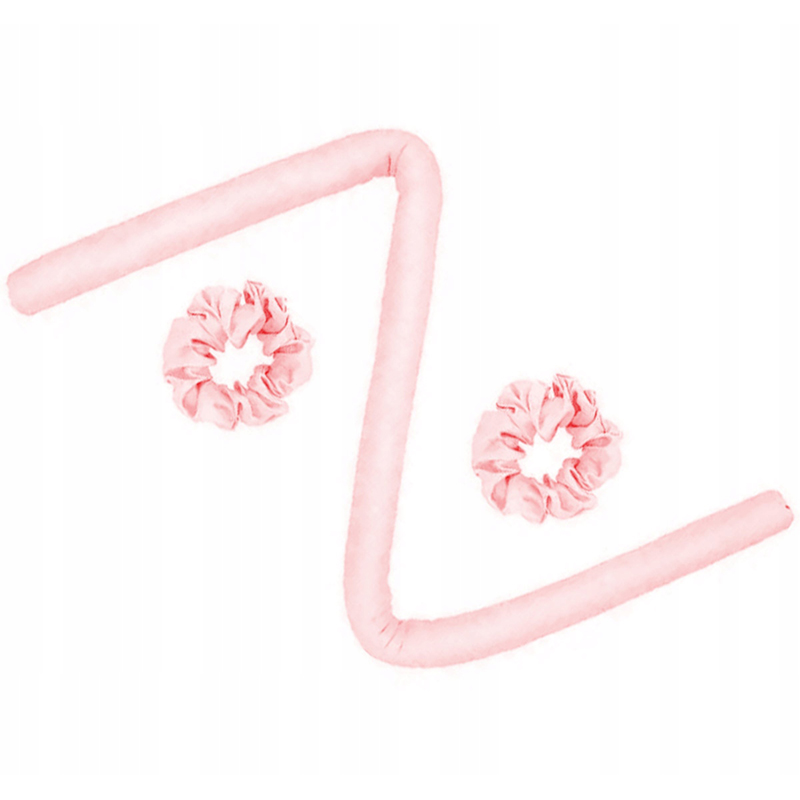 Valček na vytváranie vrkočov