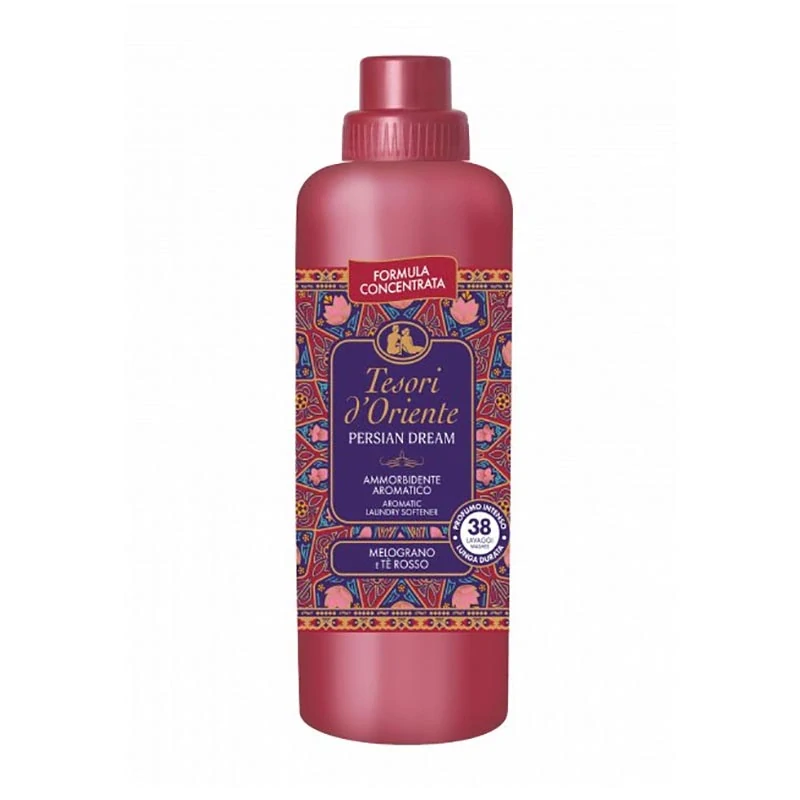 Tesori d’Oriente Aviváž Persian Dream 760 ml