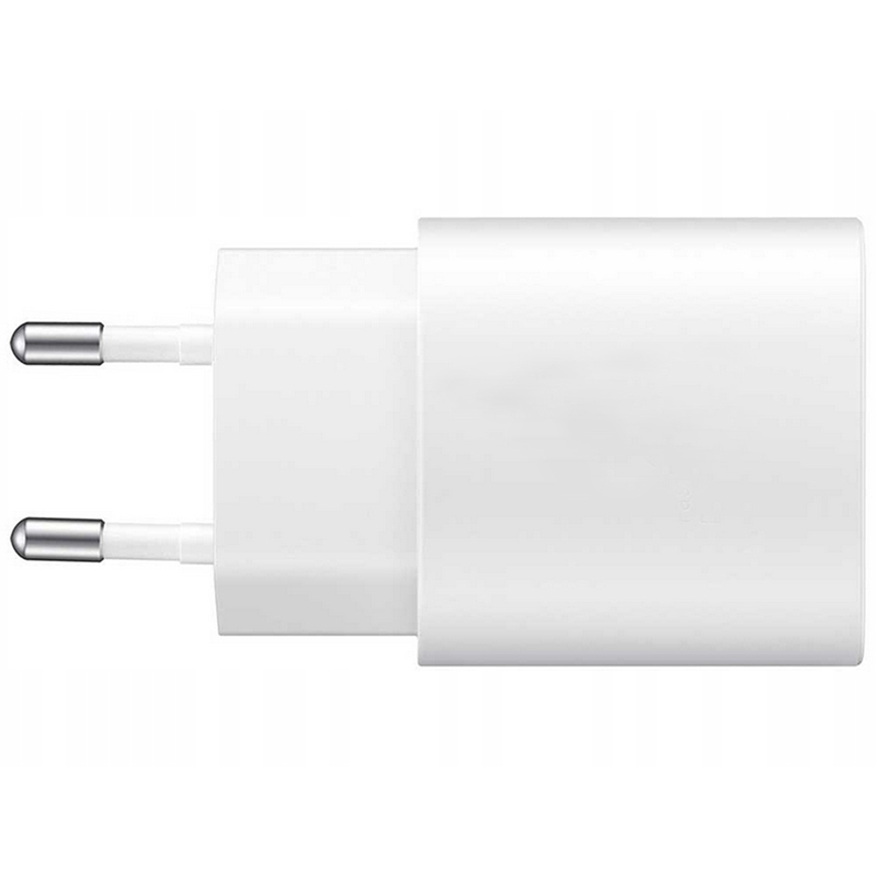 Rýchlonabíjačka 20W USB typ C