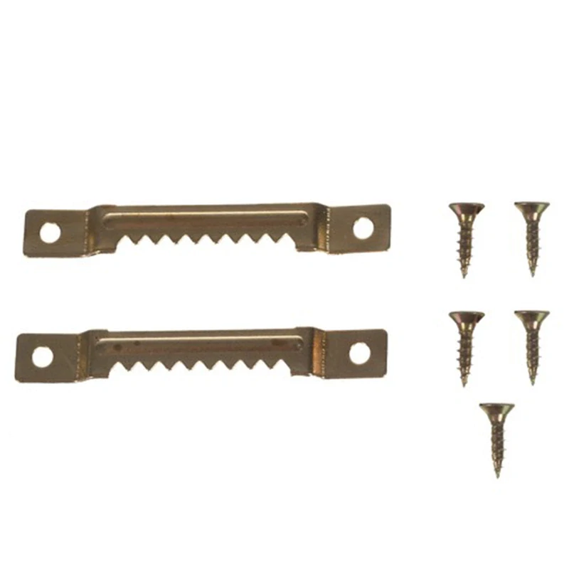 Drevený regál na autíčka a modely 60 x 40 cm