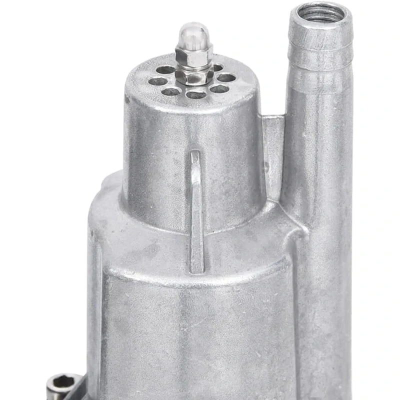 Ponorné čerpadlo 220W 1000l/h do 10m