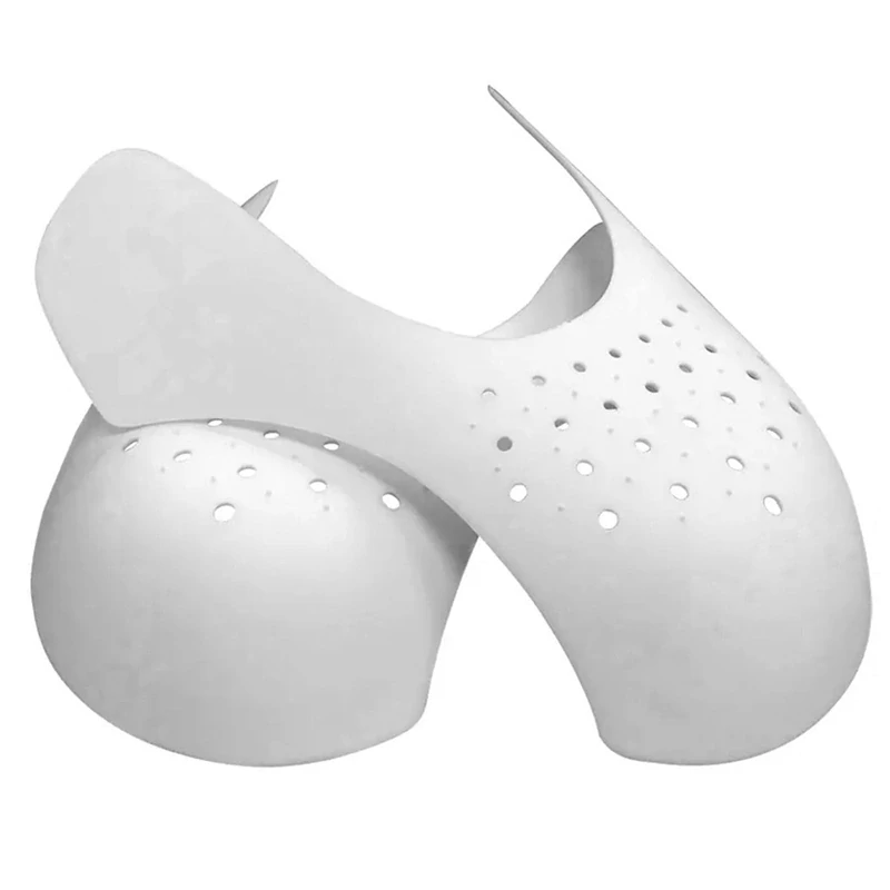 Výstuhy do športových topánok č.40-44 1 pár