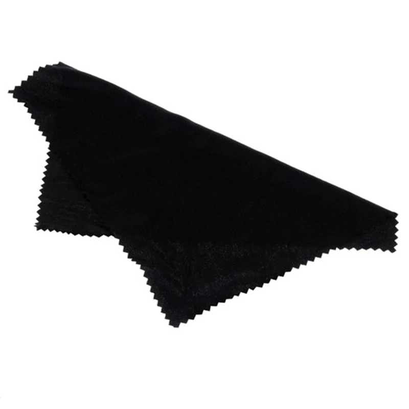 Polarizačné slnečné okuliare Trizand čierne