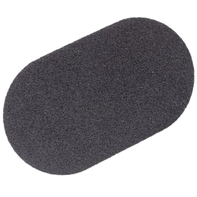 Hubka na riad s rúčkou