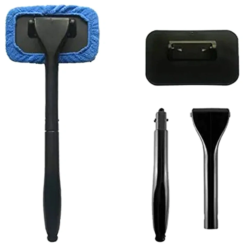 Univerzálna stierka na okná