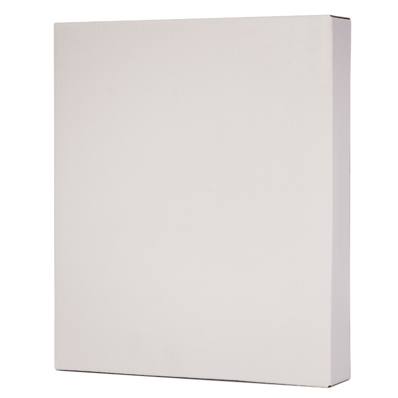 Nafukovací matrac do vody 122cm ružový