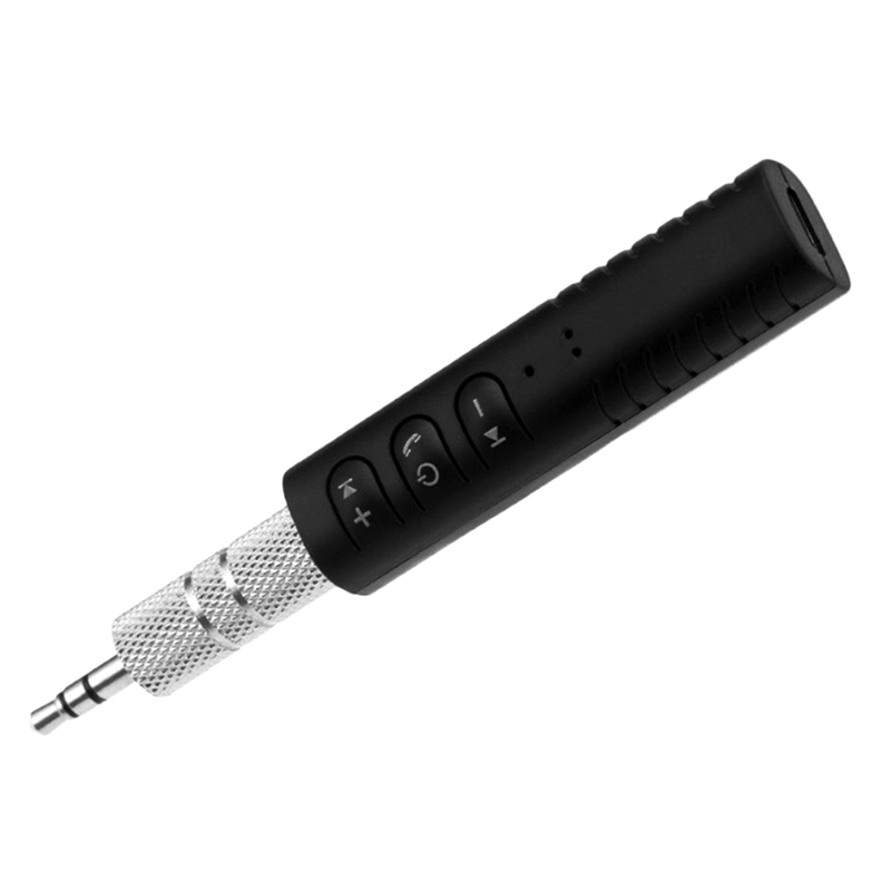 Transmitter Bluetooth Jack 3,5mm
