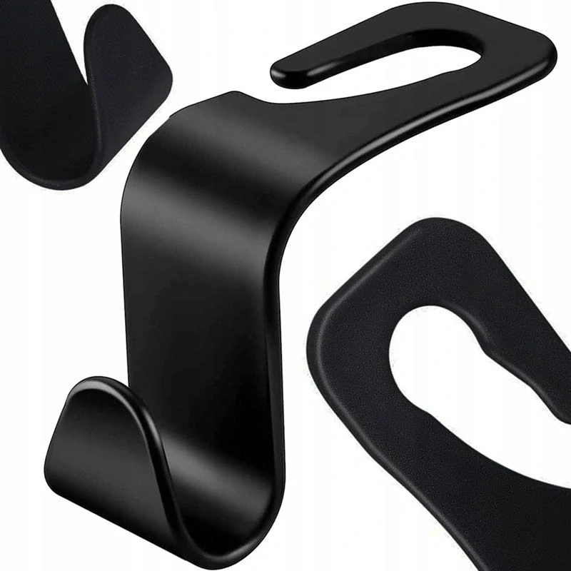 Vešiak do auta na nákupnú tašku 1ks