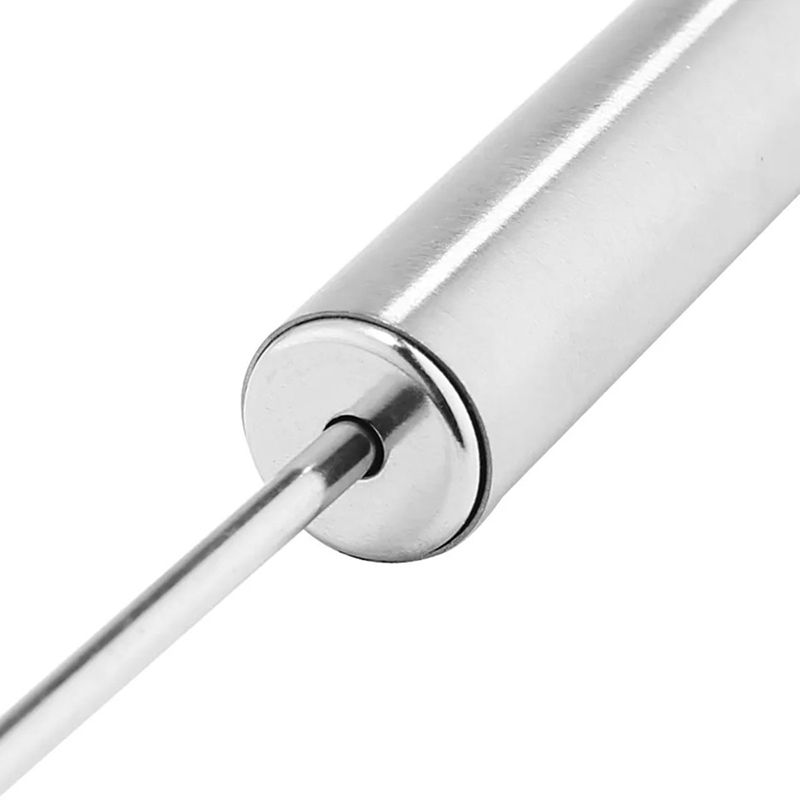 Ručný šľahač na vajíčka 26cm