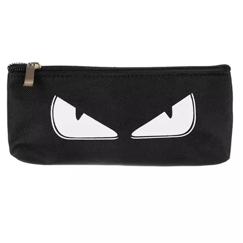 Ruksak svietiaci USB + peračník Kruzzel