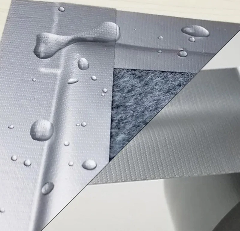 Opravná lepiaca páska 10m