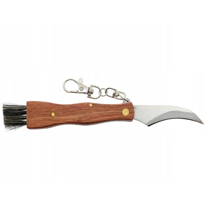 Hubársky nôž 17/6cm