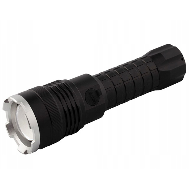 BAILONG A72-P90 LED baterka
