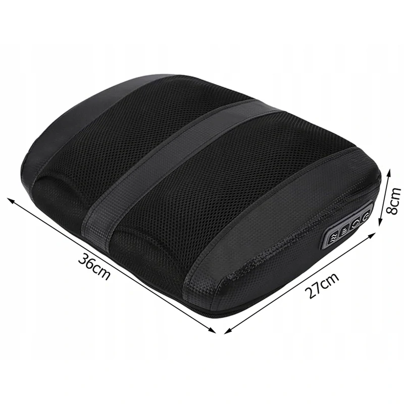 Masážny prístroj na chodidlá