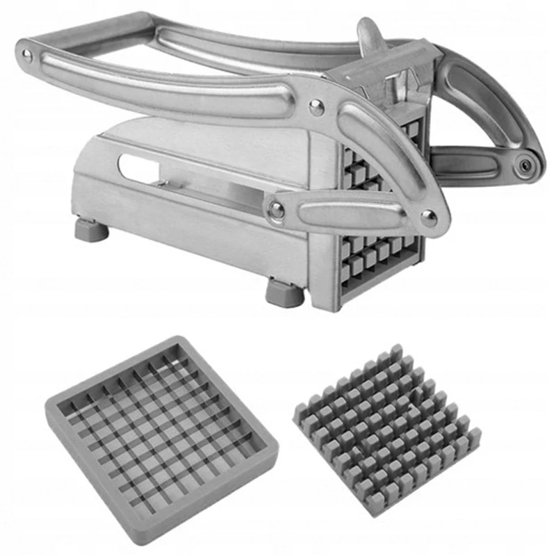 Krájač na hranolky a zeleninu