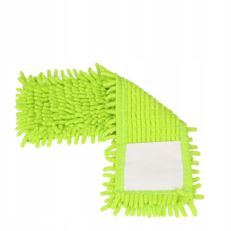 Poťah na mop Smart Home 41 x 10cm