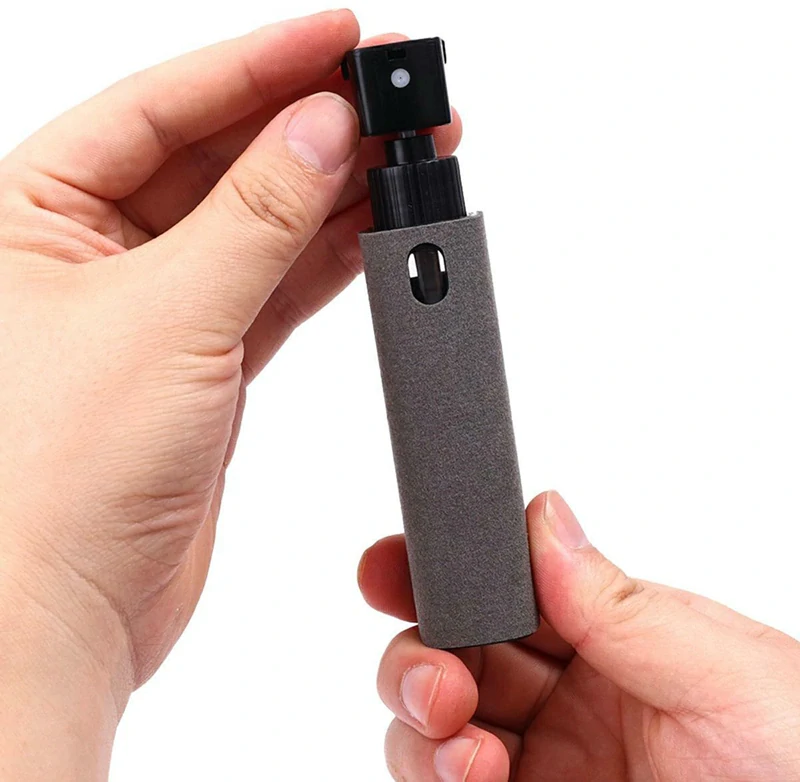 Čistič na displej smartfónov