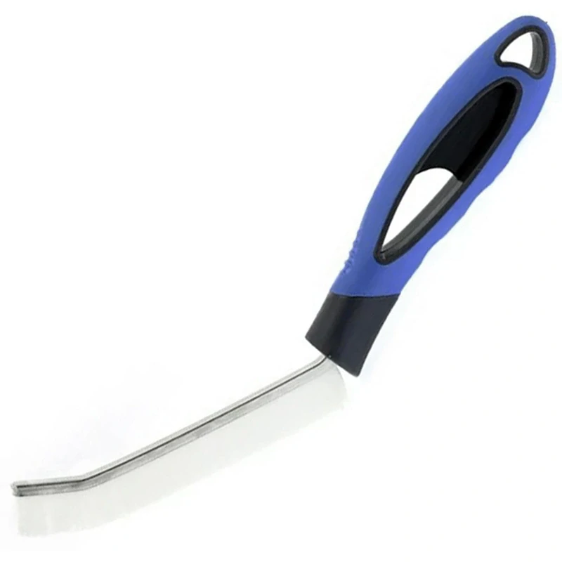 Kefka na čistenie štrbín