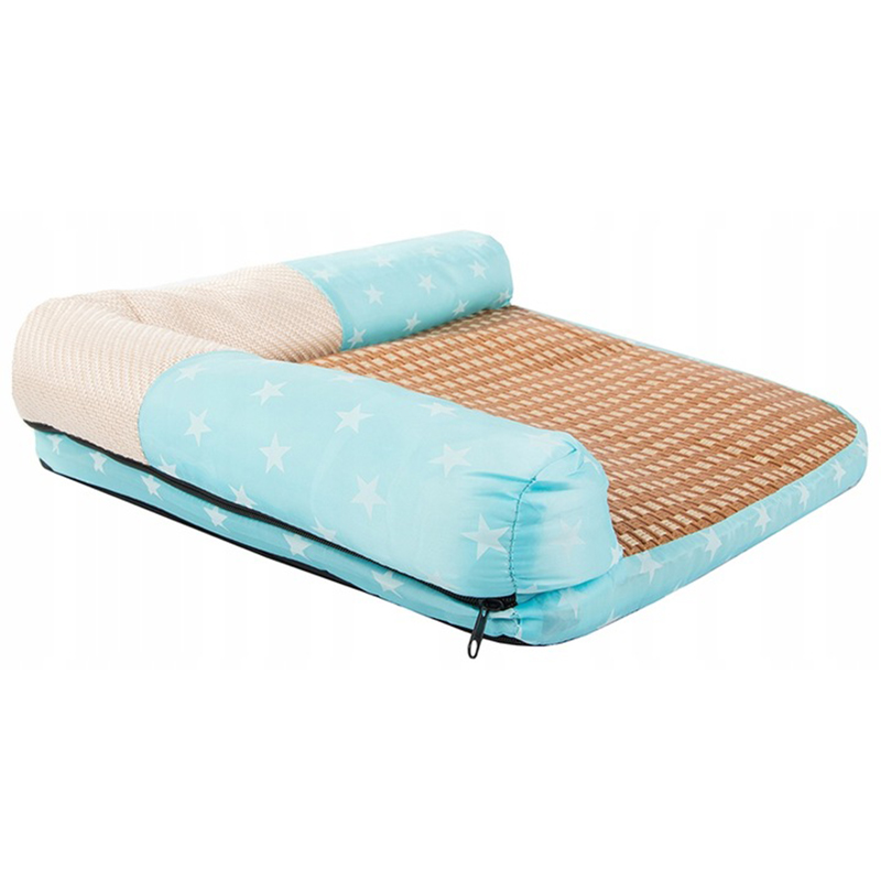 Pelech pre mačku 58x68cm