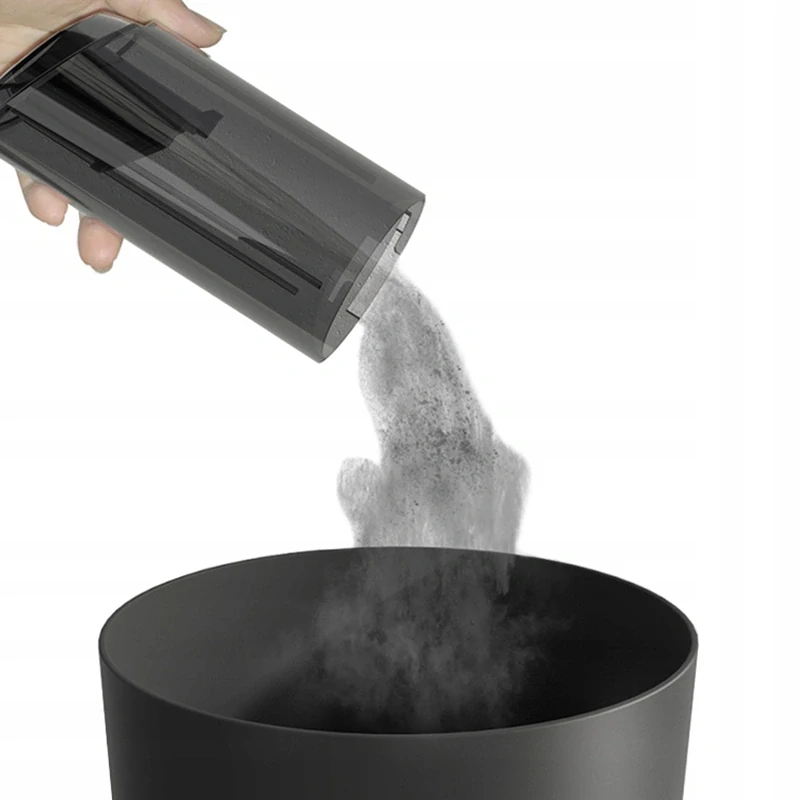 Vysávač do auta 120W