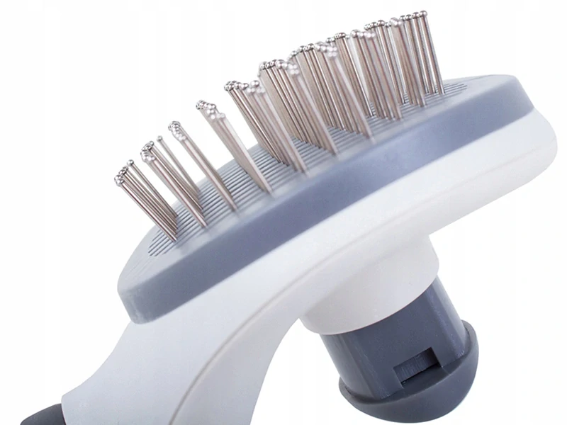 Kefa na srsť samočistiaca