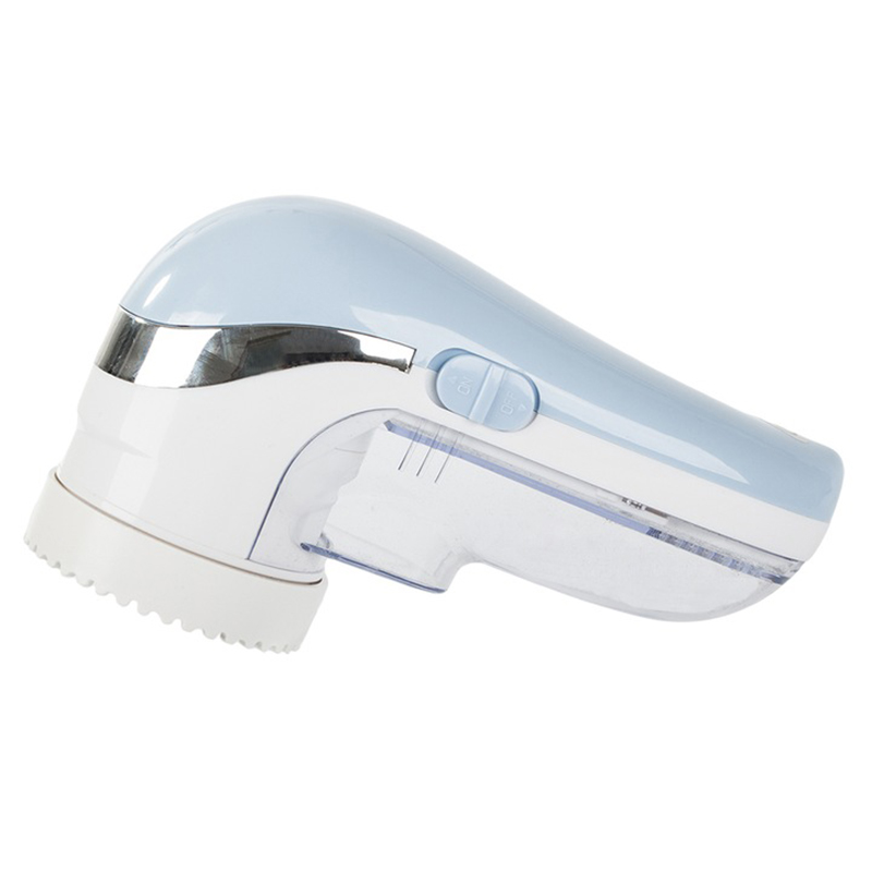 Odstraňovač žmolkov TC-5011