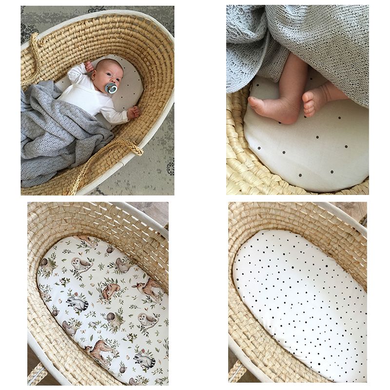 Baby Matex - Priedušná vložka do kočiara a autosedačky: 0-36 kg