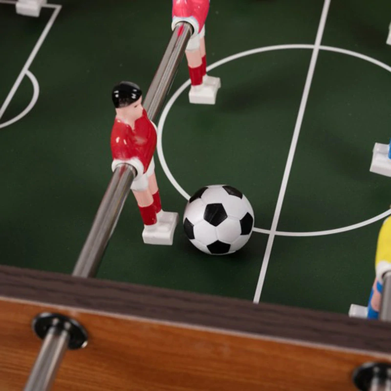 Mini stolný futbal