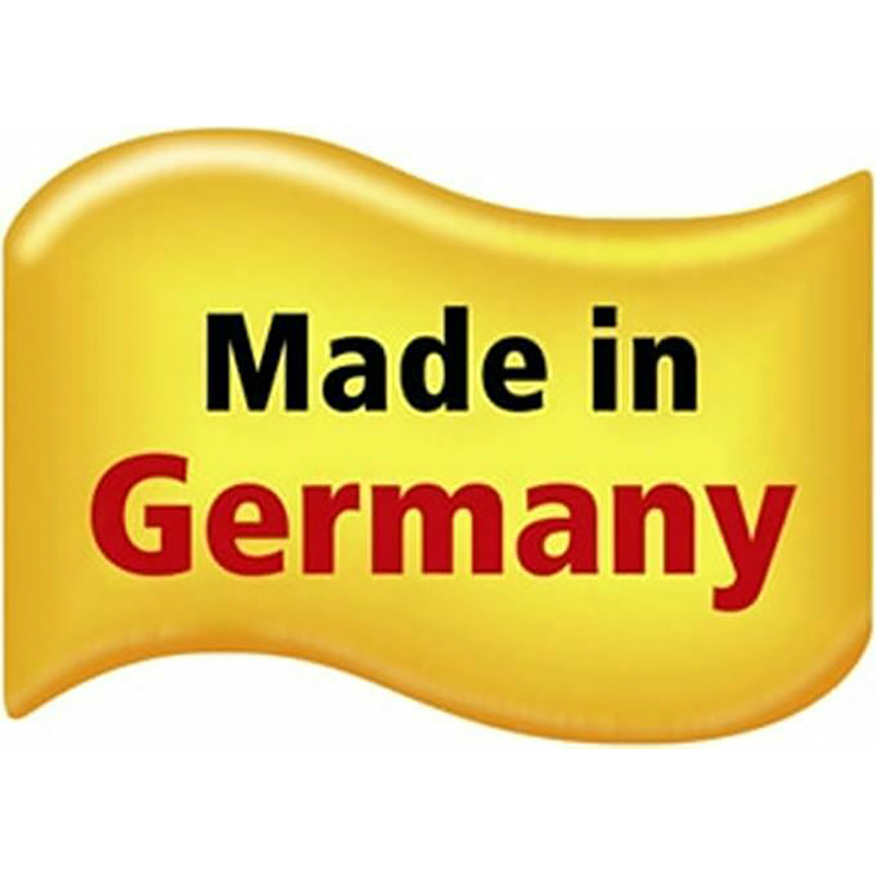 HABA - Dilly-Dally Detská drevená hračka