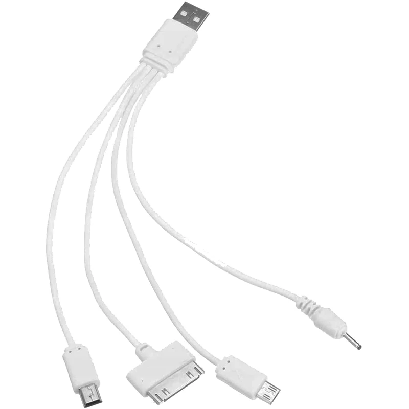 Prenosné solárne osvetlenie 2xLED žiarovka + solárny panel