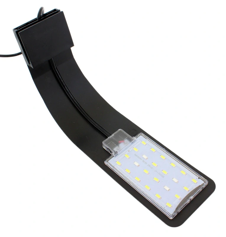LED lampa do akvária 8,7 W