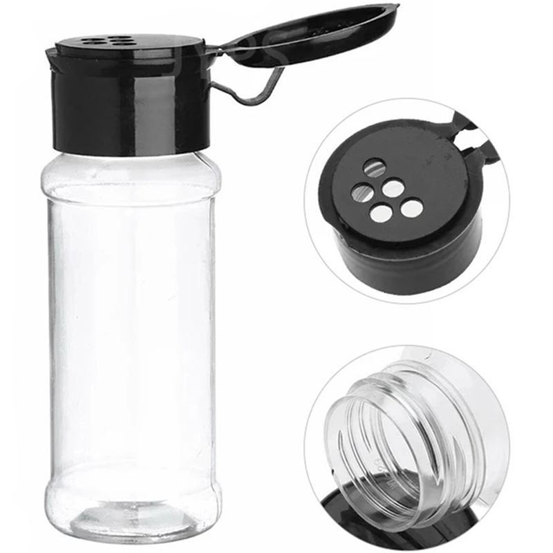 Sada koreničiek s organizérom s inštaláciou pod skrinku