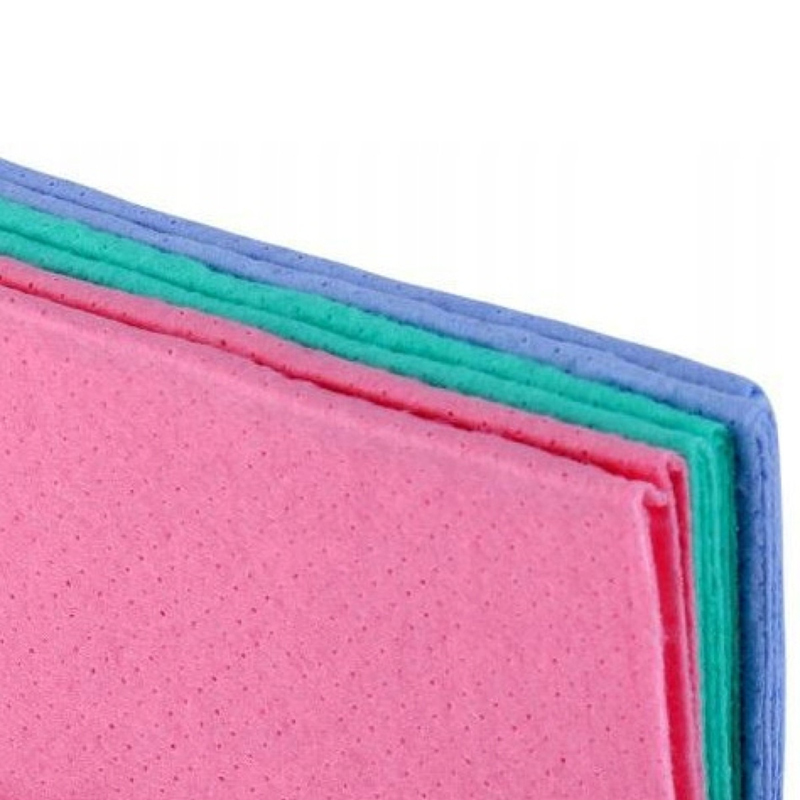 G & G - Utierky extra savé 6ks 