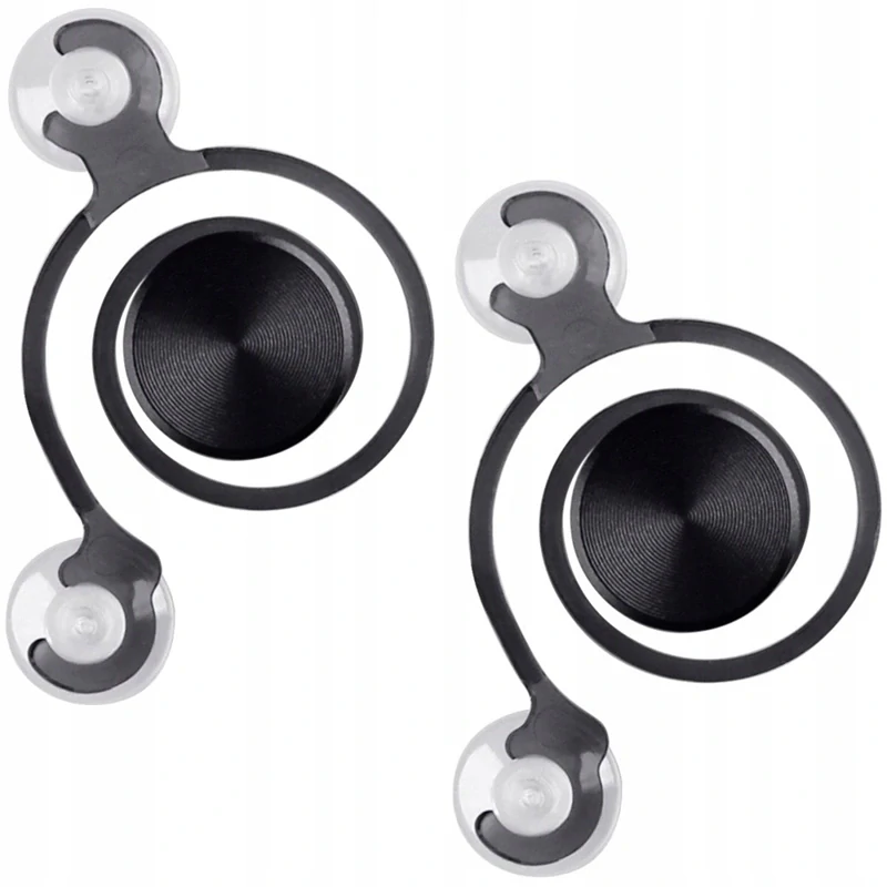 Ovládacie joysticky na mobil a tablet