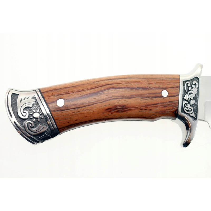 Nôž poľovnícky G24 30/18cm