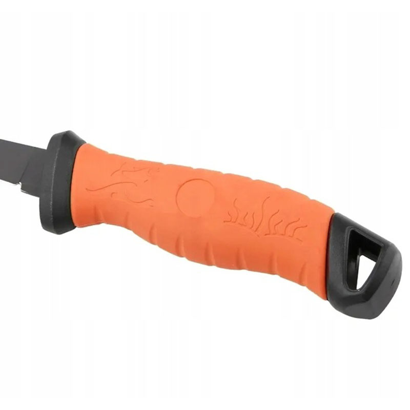 Filetovací nôž Foxter HN194 27/12cm