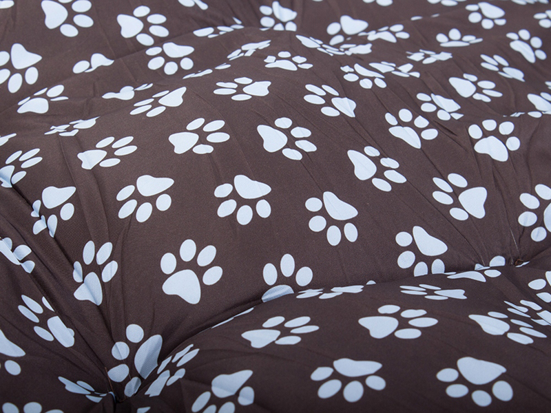 Pelech pre psa 90 x 60 cm