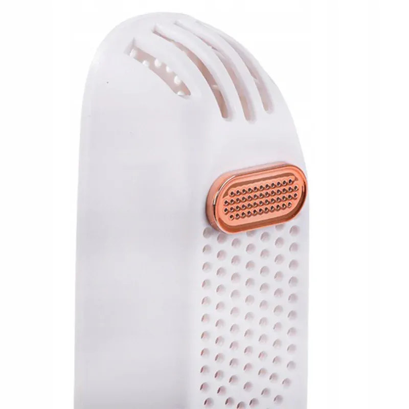 Elektrický UV sušič topánok 150W