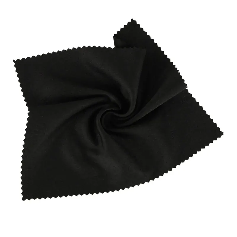 Clony na okno v aute Žirafa