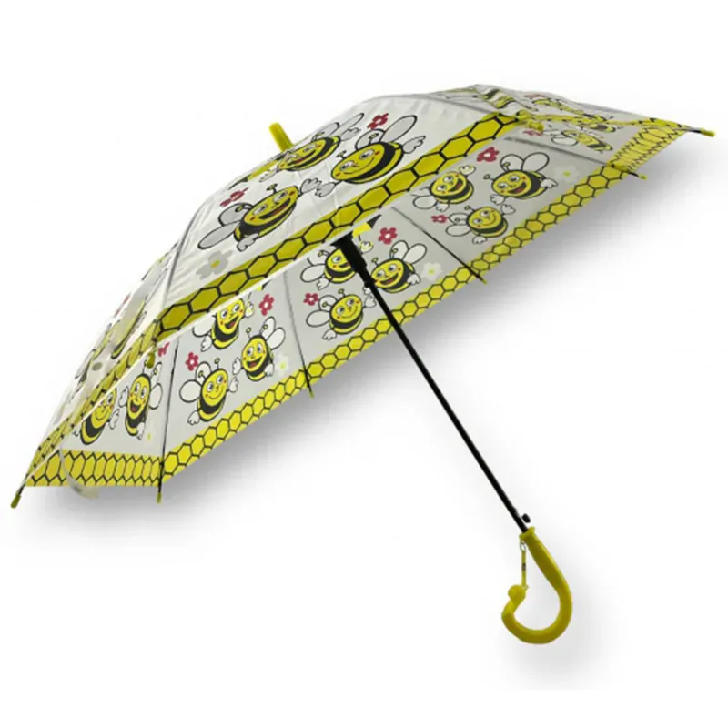 Detský dáždnik 83cm