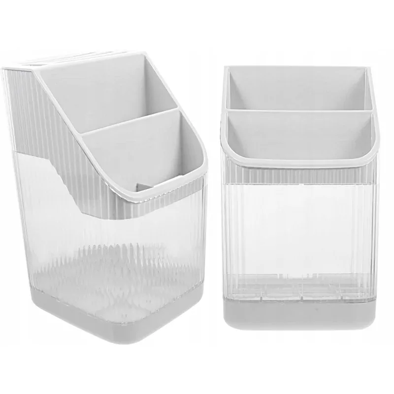 Organizér - Odkvapkávač na príbor