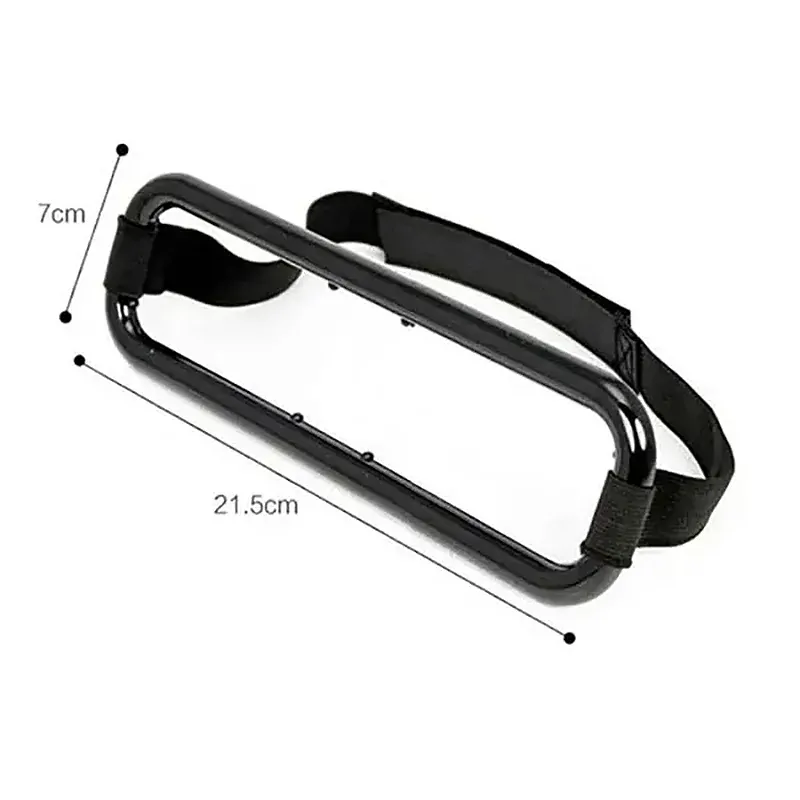 Držiak do auta na krabicu s hygienickými vreckovkami