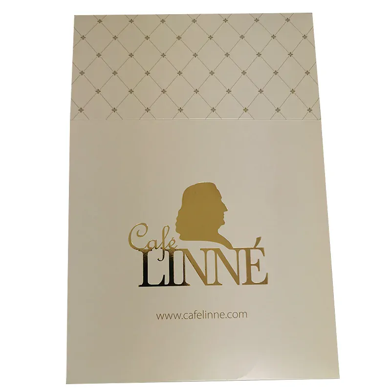 LINNÉ - Krabica na koláče 25 x 25 x 12 cm