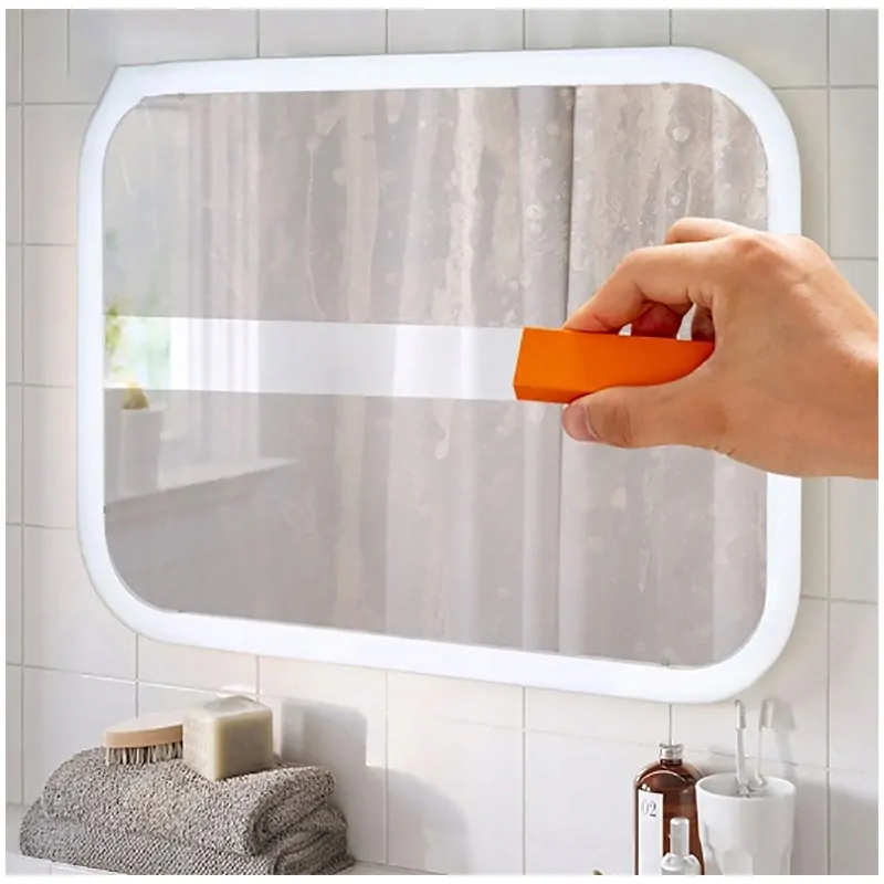 Gumka na čistenie hrdze a vodného kameňa